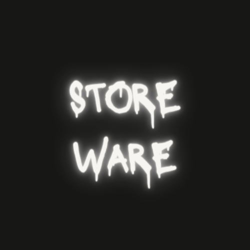Storeware